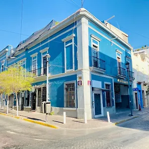 De Reyes Guadalajara